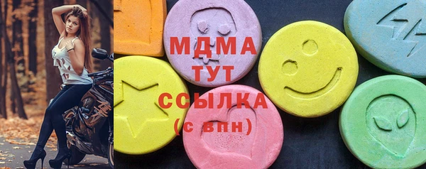 винт Горнозаводск