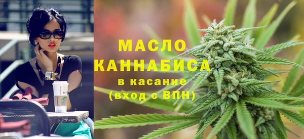 шишки Гусь-Хрустальный