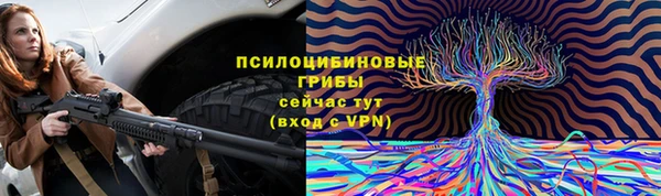 винт Горнозаводск